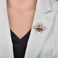 uploads/erp/collection/images/Fashion Jewelry/DaiLu/XU0279618/img_b/img_b_XU0279618_2_IJBTxMPeT7S7ifPhSw9Cwuv_IRe_jSVA